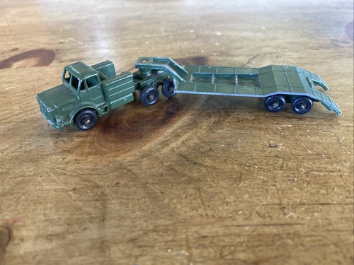 Matchbox major pack - matchbox,