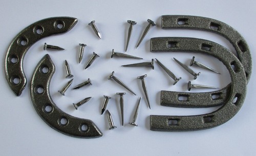 British army ammo boot - british,