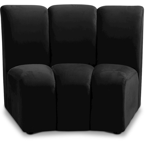 Meridian furniture infinity - furniture,