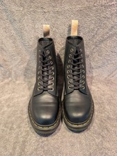 Dr Martens Boots Lace Up 14045