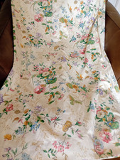 Dorma Vintage Curtains. Lovely