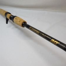 G Loomis IMXSTR1084C Cond/B+