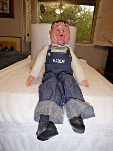 Vintage hardy - vintage,