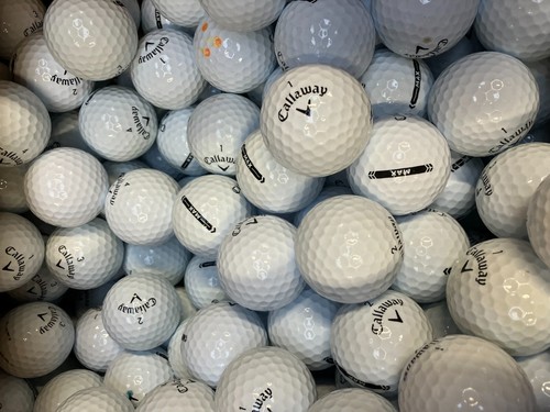 Callaway max magna - ,