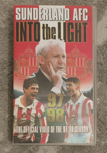 Sunderland afc into the - sunderland,