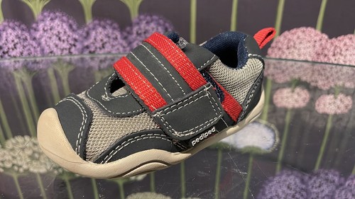 Pediped childrens boys adrian - boys,