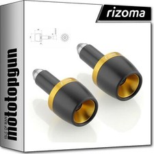 RIZOMA MA532G COUPLE BAR-END