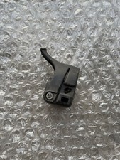 Yamaha Jet Ski Finger Throttle