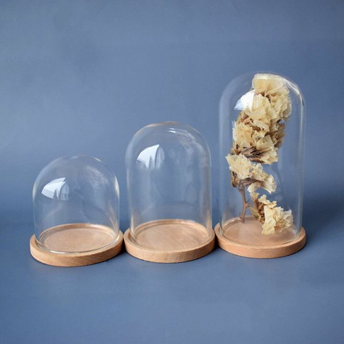 Miniature dollhouse clear - dollhouse,