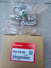 Genuine honda series vtec - genuine, b-series