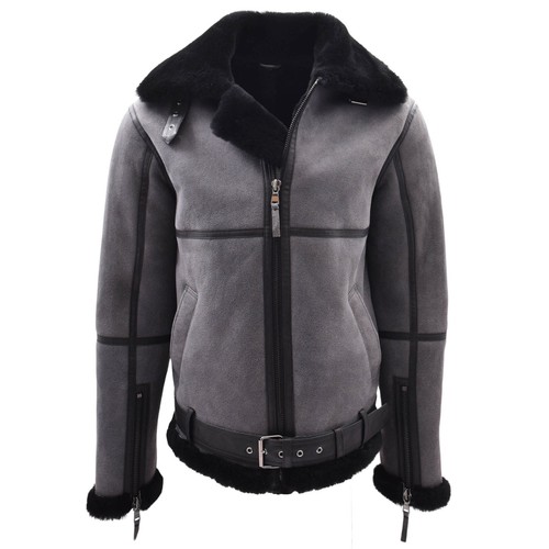 Mens original flying - mens,