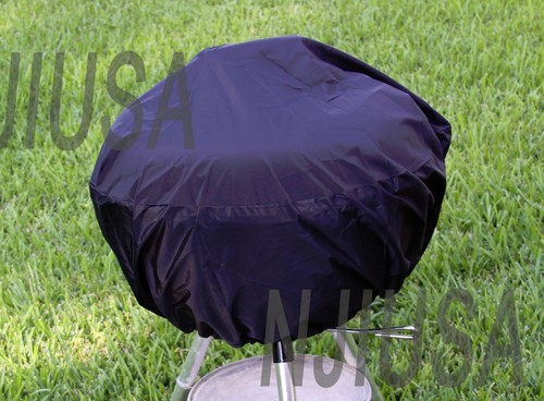Bbq grill cover fits - grill,