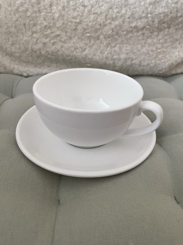 Maxwell williams white basics - white,