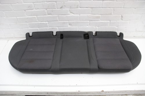 Golf mk5 door off - vw,