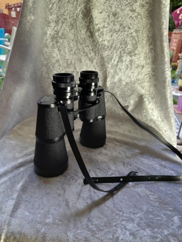 Vintage sakura binoculars - vintage,
