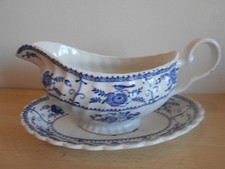 JOHNSON BROTHERS INDIES -