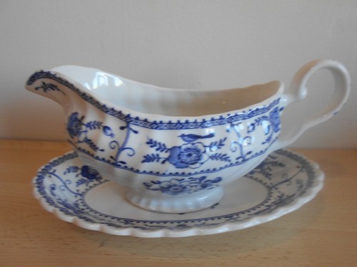 Johnson brothers indies - johnson,