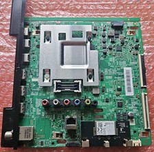  SAMSUNG Lcd Tv  UE50RU7020