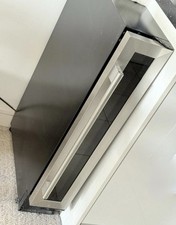 Wine Cooler Fridge 6 Bottles