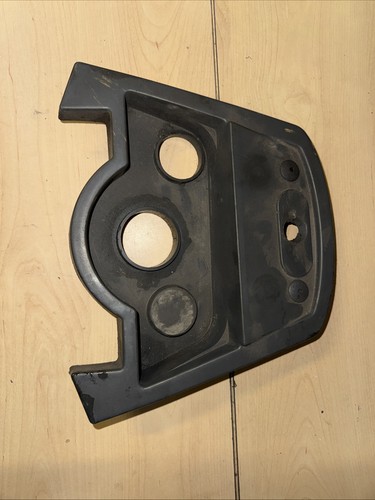 Genuine mbk ovetto yamaha neos - genuine,