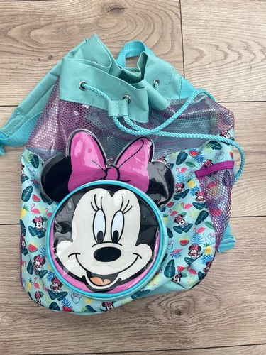 Girls minnie mouse - minnie,