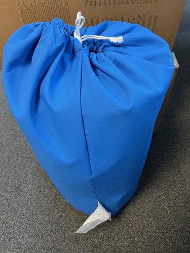 Ikea klippan replacement - klippan, cover