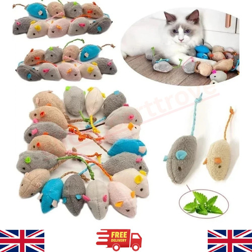 Catnip toys for cats kittens - catnip,