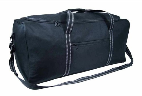 Everpak extra large black - everpak,