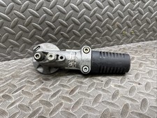 Stihl hl135 Hl-135 Pole