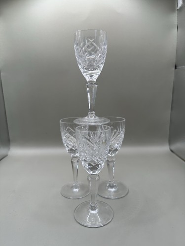 Vintage beautiful sherry - vintage, 4