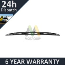 Fits VW Nissan Toyota + Other