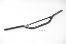 Renthal for Hyosung RX XRX 125