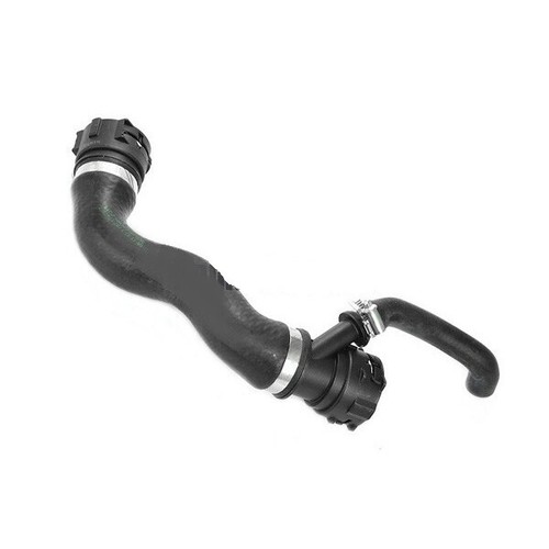 Bmw genuine engine cooling - engine,