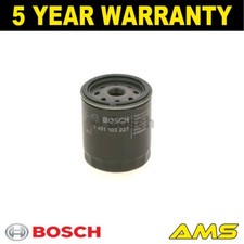 Fits Ford Escort Mondeo Fiesta