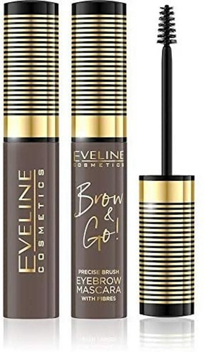 Eveline brow go eyebrow - go,