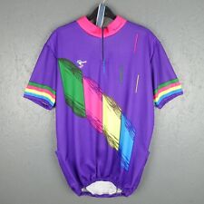 Vintage Campagnolo Cycling