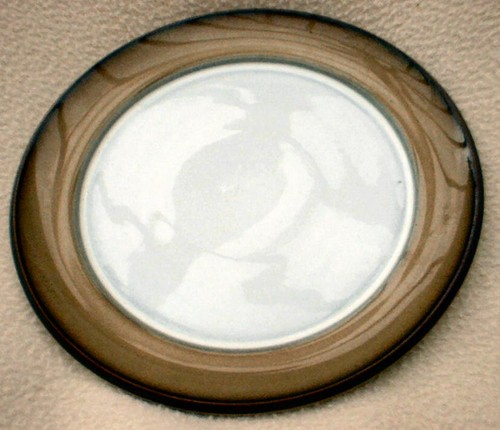 Denby country cousine - denby,