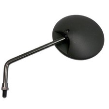 Mirror fits Yamaha WR 125 R X