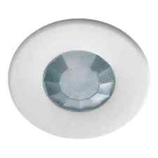 CP Electronics EBDSPIR-PRM