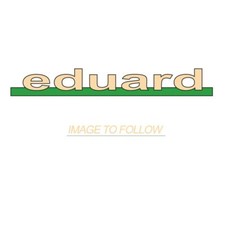 Eduard 644182 Lockheed P-38J