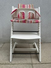 Stokke Tripp Trapp High Chair