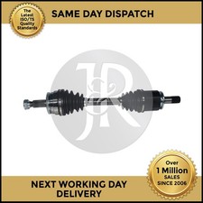 LAND ROVER DISCOVERY-RANGE