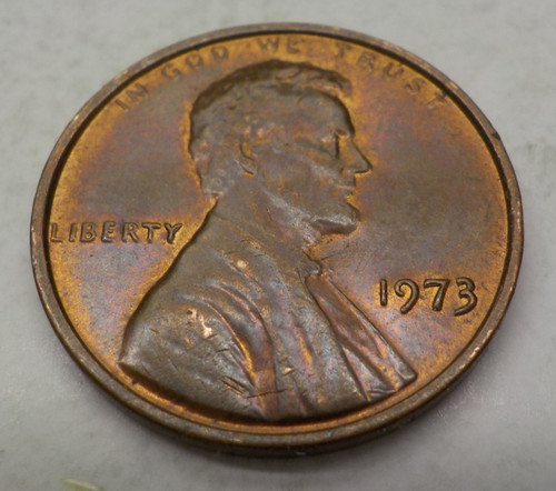 1973 ddr error god - error, we
