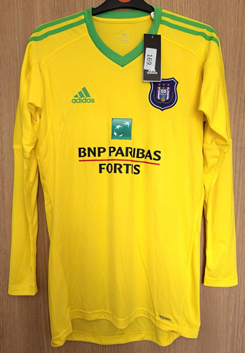 Adidas rsc anderlecht - adidas,