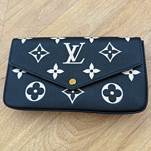 Louis vuitton felicie - louis,