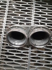 LANCIA BETA COUPE' / SPIDER