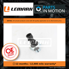 Oil Pressure Switch fits FIAT