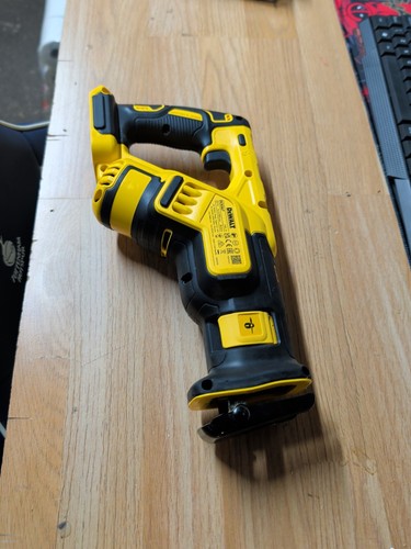 Dewalt dcs367 18v brushless - dewalt,