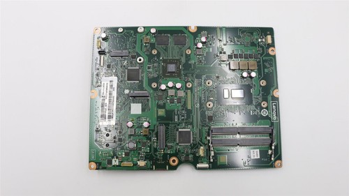 Lenovo ideacentre 520 24iku - lenovo,
