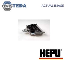 P539 ENGINE COOLING WATER PUMP